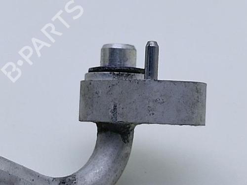 AC pipe MERCEDES-BENZ AMG GT (X290) 63 S 4-matic+ (290.689) | BP40420828M126 - Image 4
