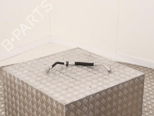 AC pipe AUDI Q5 (FYB, FYG) 2.0 TDI quattro | BP40407691M126 - Image 7