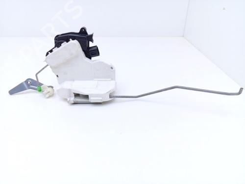 Used Front right lock Front right lock PEUGEOT ION Electric (64 hp) 40429813 40429813