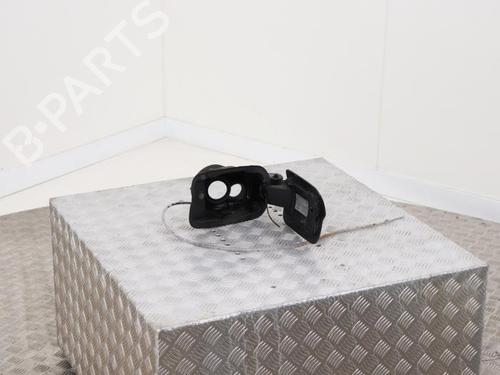 fuel-flap-audi-a6-c7-4g2-4gc-2010-2011-2012-2013-2014-2015-2016-2017-2018-2019-40358676 main image