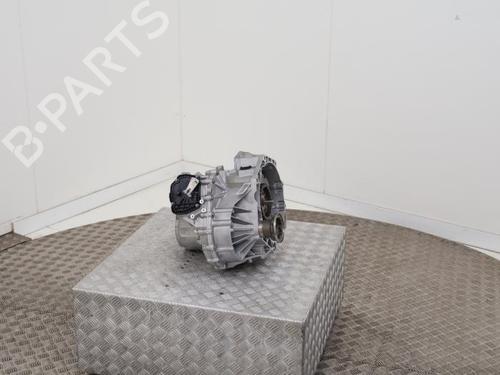 Gearbox VW GOLF VIII (CD1, DA1) 1.5 eHybrid | BP40481107M3 - Image 3