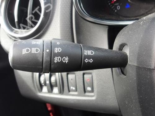 Switch RENAULT CLIO IV (BH_) 0.9 TCe 90 (BHNF, BHMA, BHMH, BHJK, BHJR) | BP40400482I30 - Image 22