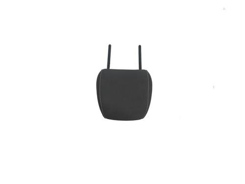headrest-opel-corsa-f-p2jo-2019-40477436 main image