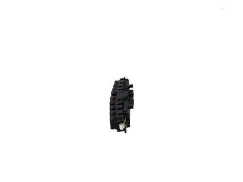 Switch MERCEDES-BENZ S-CLASS Coupe (C215) CL 600 (215.378) | BP40406954I30 - Image 3