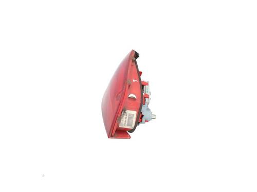 Left taillight AUDI A4 B8 Avant (8K5) 2.0 TFSI quattro | BP40404363C34 - Image 3