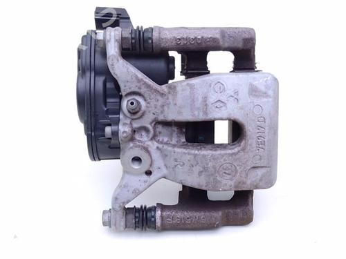 Used Right rear brake caliper Right rear brake caliper RENAULT AUSTRAL E-TECH 200 Hybrid (HGM2) (199 hp) 40425292 40425292