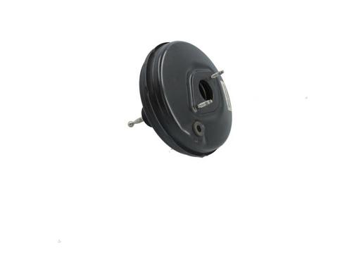 Used Servo brake Servo brake SEAT Mii (KF1, KE1) 1.0 (60 hp) 40404694 40404694