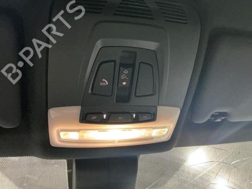 Subframe BMW 3 Touring (F31) 320 d xDrive | BP40480910M9 - Image 27