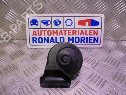 horn-audi-a3-sportback-8va-8vf-2012-2013-2014-2015-2016-2017-2018-2019-2020-2021-40368783 main image
