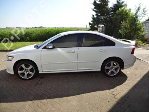 Electronic sensor VOLVO S40 II (544) D2 | BP40380043M84 - Image 7