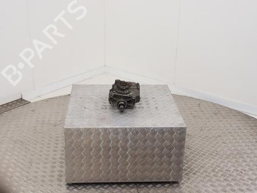 Transfer box AUDI TT (8N3) 3.2 VR6 quattro | BP40383567M36 - Image 6
