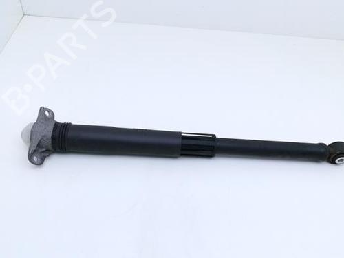 Used Left rear shock absorber Left rear shock absorber VW TAIGO (CS1) 1.0 TSI (110 hp) 40420389 40420389