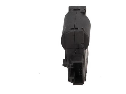Used Electronic sensor Electronic sensor AUDI A8 D3 (4E2, 4E8) 3.7 quattro (280 hp) 40399079 40399079