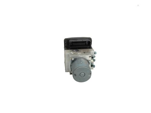 ABS pump BMW 5 (F10) 523 i | BP40410526M43 - Image 4