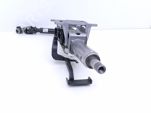 Steering column OPEL ASTRA K (B16) 1.4 Turbo (68) | BP40415005M21 - Image 2