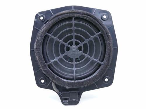 speaker-audi-a3-8p1-2003-2004-2005-2006-2007-2008-2009-2010-2011-2012-2013-40363918 main image