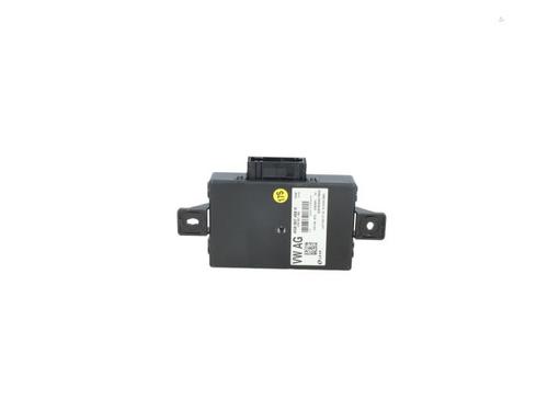 Used Electronic module Electronic module AUDI A6 C7 (4G2, 4GC) 2.0 TDI (190 hp) 40405318 40405318