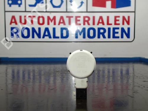 Electronic sensor VOLVO V40 Cross Country (526) D2 | BP40428124M84 - Image 1