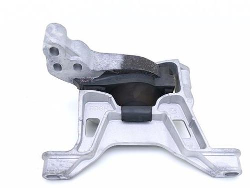 Used Engine mount Engine mount MAZDA CX-30 (DM) SKYACTIV-G M Hybrid (122 hp) 40479198 40479198