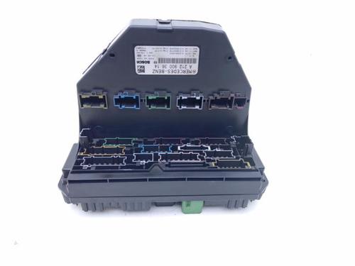 fuse-box-mercedes-benz-e-class-w212-2009-2010-2011-2012-2013-2014-2015-2016-40471400 main image