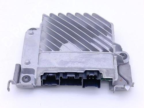 electronic-module-renault-megane-iv-grandtour-k9amn_-2016-40417132 main image