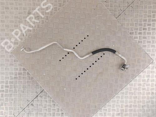 AC pipe RENAULT MEGANE III Hatchback (BZ0/1_, B3_) 1.5 dCi (BZ09, BZ0D, BZ1W, BZ29, BZ14) | BP40393618M126 - Image 8