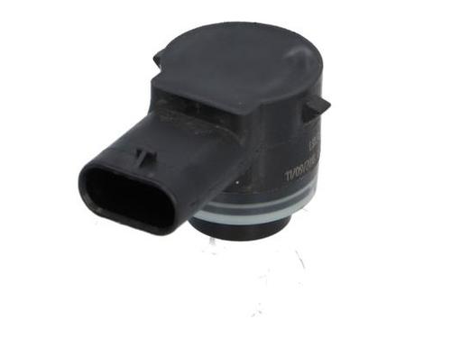 Electronic module OPEL COMBO Box Body/MPV (K9) 1.6 D | BP40473833M83 - Image 1