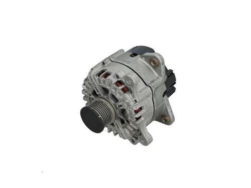 Alternator AUDI Q5 (8RB) 2.0 TDI quattro | BP40406177M7 - Image 5