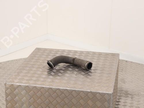 Intercooler pipe AUDI TT (8N3) 1.8 T quattro | BP40397656M127 - Image 2
