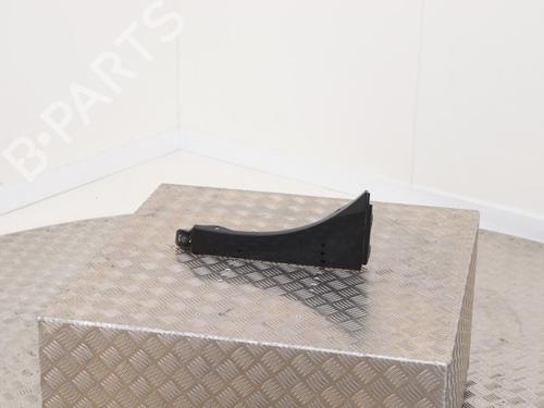 Used Left front fenders Left front fenders AUDI R8 Spyder (427, 429) 5.2 FSI quattro (525 hp) 40392749 40392749
