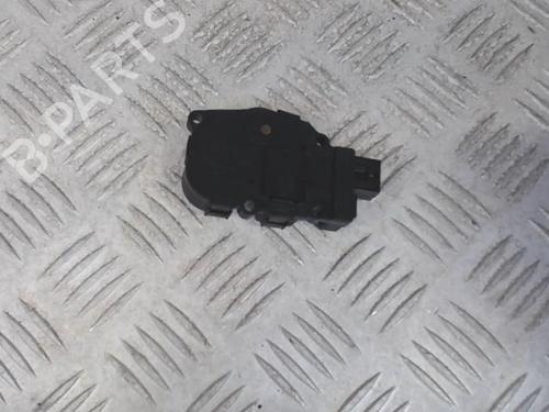 electronic-sensor-audi-a5-8t3-2007-2008-2009-2010-2011-2012-2013-2014-2015-2016-2017-40381513 main image