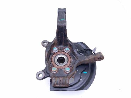 right-front-steering-knuckle-renault-koleos-i-hy_-2008-40469926 main image
