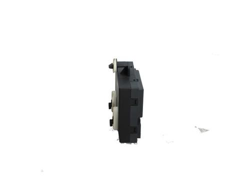 Control unit AUDI A6 C6 (4F2) 2.4 quattro | BP40470947M11 - Image 3