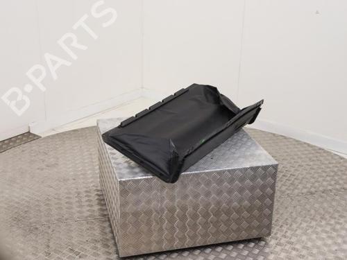 other-bmw-3-convertible-e46-2000-2001-2002-2003-2004-2005-2006-2007-40410683 main image