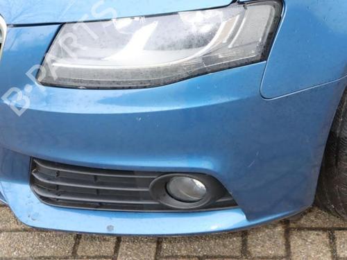 Switch AUDI A4 B8 Avant (8K5) 2.0 TFSI quattro | BP40404383I30 - Image 30