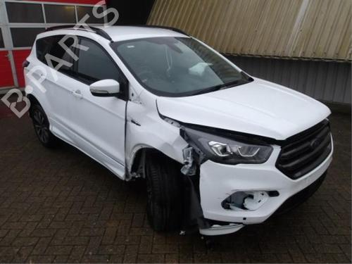 Electronic sensor FORD KUGA II (DM2) 1.5 EcoBoost 4x4 | BP40389186M84 - Image 6