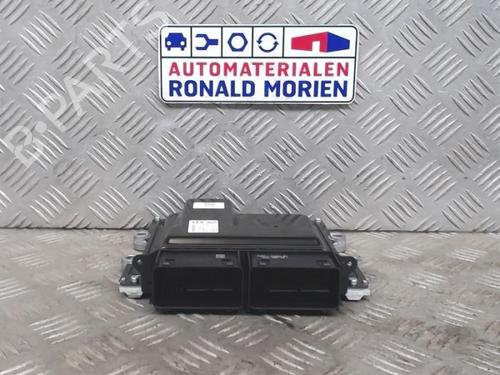 Used Engine control unit (ECU) Engine control unit (ECU) VOLVO V60 I (155) D2 (120 hp) 40371013 40371013