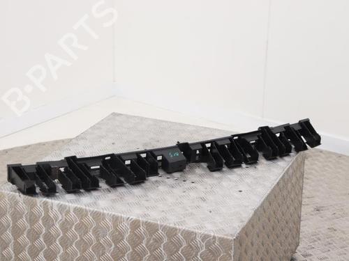 rear-bumper-bracket-citroen-c5-x-nd_-nc_-2021-40477122 main image