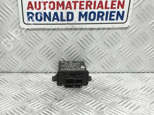 Control unit VW GOLF V (1K1) 2.0 TDI 16V 4motion | BP40470997M11 - Image 2