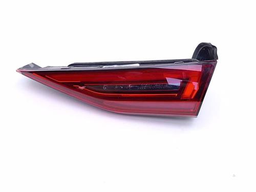 Used Right taillight Right taillight AUDI A3 Sportback (8YA, 8YF) RS3 TFSI quattro (400 hp) 40419361 40419361