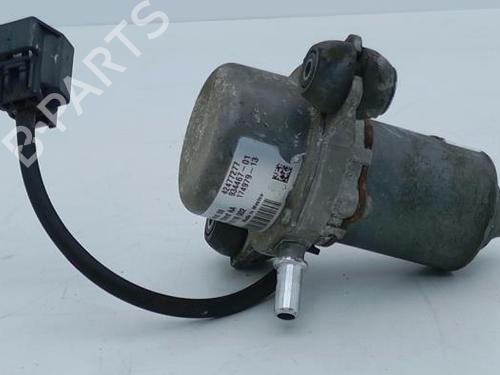vacuum-pump-opel-mokka-mokka-x-j13-2012-2013-2014-2015-2016-2017-2018-2019-40411450 main image