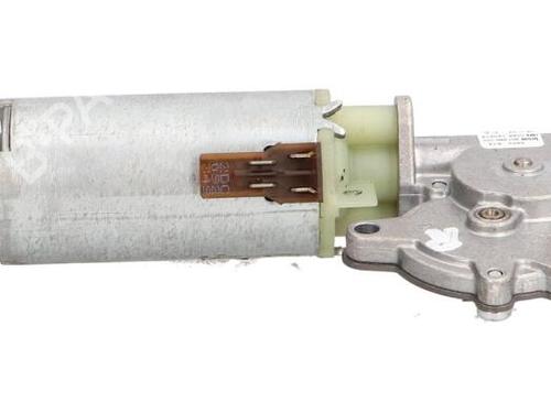 Used Electronic module Electronic module VW PHAETON (3D1, 3D2, 3D3, 3D4, 3D6, 3D7, 3D8, 3D9) 6.0 W12 4motion (420 hp) 40399268 40399268