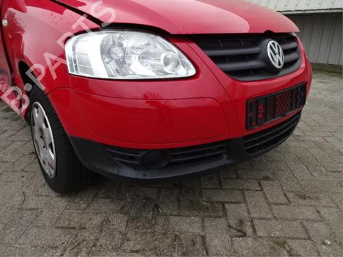 Electronic sensor VW FOX Hatchback (5Z1, 5Z3, 5Z4) 1.2 | BP40379624M84 - Image 16