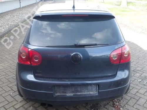 Electronic sensor VW GOLF V (1K1) 2.0 GTI | BP40396326M84 - Image 9
