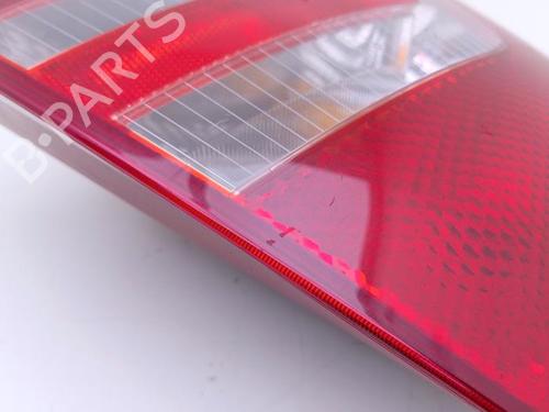 Left taillight SKODA OCTAVIA II (1Z3) 1.9 TDI | BP40468295C34 - Image 7