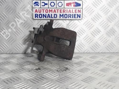 right-rear-brake-caliper-audi-a4-b7-avant-8ed-2004-2005-2006-2007-2008-40384450 main image