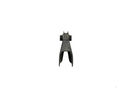 Left rear suspension arm VW ID. Buzz Cargo (EBA) Electric | BP40406894M14 - Image 4