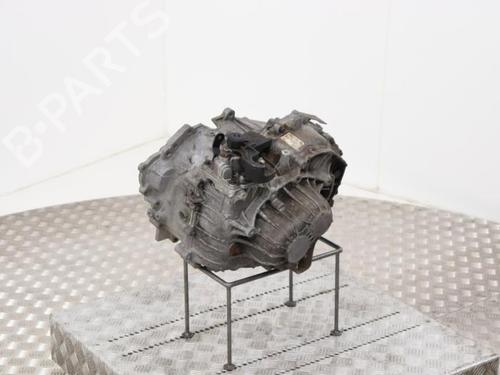 Used Gearbox Gearbox VOLVO V70 II (285) T5 (260 hp) 40383277 40383277