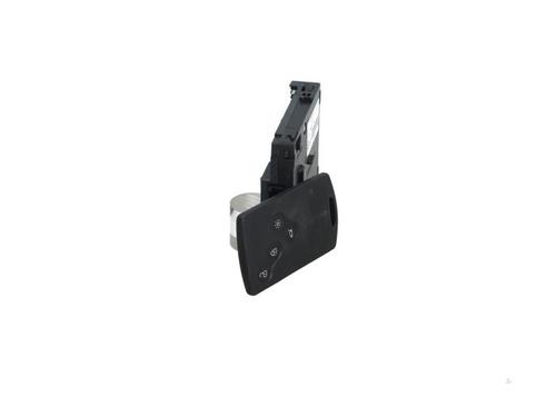 ignition-barrel-renault-megane-iii-hatchback-bz01_-b3_-2008-40405647 main image