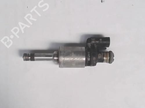 injector-ford-focus-iii-2010-2011-2012-2013-2014-2015-2016-2017-2018-2019-2020-40376526 main image